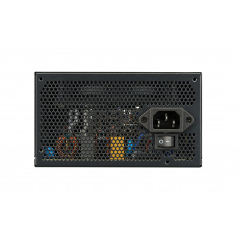 Cooler Master MWE Gold 850W (Noir)