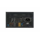 Cooler Master MWE Gold 850W (Noir)