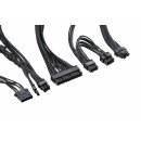 Cooler Master MWE Gold 850W (Noir)