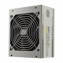 Cooler Master MWE Gold V2 1050W (Blanc)