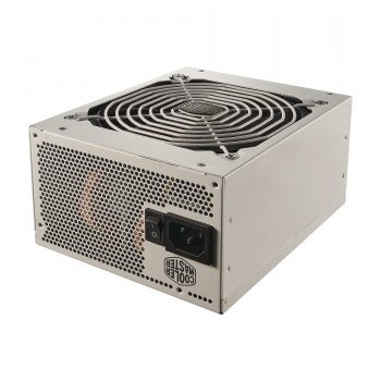 Cooler Master MWE Gold V2 1050W (Blanc)