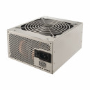 Cooler Master MWE Gold V2 1050W (Blanc)