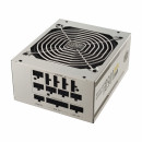 Cooler Master MWE Gold V2 1050W (Blanc)