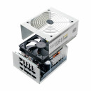 Cooler Master MWE Gold V2 1050W (Blanc)