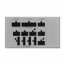 Cooler Master MWE Gold V2 1050W (Blanc)