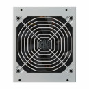 Cooler Master MWE Gold V2 1050W (Blanc)