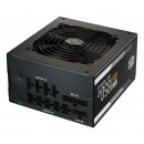 Cooler Master MWE Gold V2 850W (Noir)