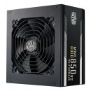 Cooler Master MWE Gold V2 850W (Noir)