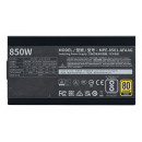 Cooler Master MWE Gold V2 850W (Noir)