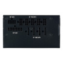 Cooler Master MWE Gold V2 850W (Noir)