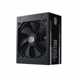 Cooler Master MWE Gold V2 ATX 3.1 1050W (Noir)
