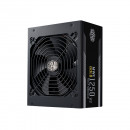 Cooler Master MWE Gold V2 ATX 3.1 1250W (Noir)
