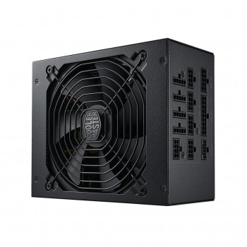 Cooler Master MWE Gold V2 ATX 3.1 1250W (Noir)