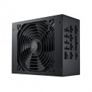 Cooler Master MWE Gold V2 ATX 3.1 1250W (Noir)