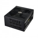 Cooler Master MWE Gold V2 ATX 3.1 1250W (Noir)