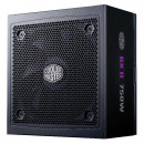 Cooler Master MWE Gold V3 750W (Noir)