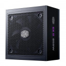Cooler Master MWE Gold V3 850W (Noir)