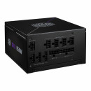 Cooler Master MWE Gold V3 850W (Noir)