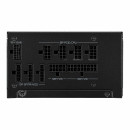 Cooler Master MWE Gold V3 850W (Noir)