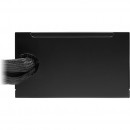 Corsair CX750 80 PLUS Bronze (Noir)