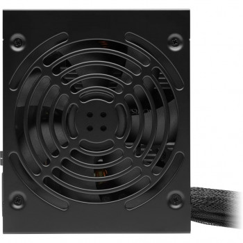 Corsair CX750 80 PLUS Bronze (Noir)