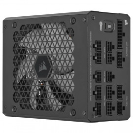 Corsair HXi - 1000W (Noir)