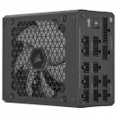 Corsair HXi - 1000W (Noir)