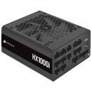 Corsair HXi - 1000W (Noir)