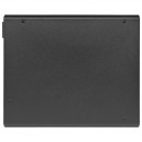 Corsair HXi - 1000W (Noir)