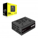 Corsair HXi - 1000W (Noir)
