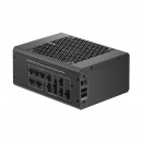 Corsair HXi1200 SHIFT Platinum (Noir)