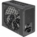 Corsair RMx1200 SHIFT 80PLUS Gold  (Noir)