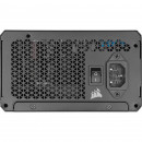 Corsair RMx1200 SHIFT 80PLUS Gold  (Noir)