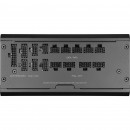 Corsair RMx1200 SHIFT 80PLUS Gold  (Noir)