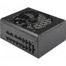 Corsair RMx1200 SHIFT 80PLUS Gold  (Noir)