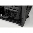 Corsair RMx1200 SHIFT 80PLUS Gold  (Noir)