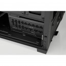 Corsair RMx1200 SHIFT 80PLUS Gold  (Noir)