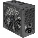 Corsair RMx750 SHIFT 80PLUS Gold (Noir)