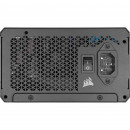 Corsair RMx750 SHIFT 80PLUS Gold (Noir)