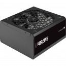 Corsair RMx750 SHIFT 80PLUS Gold (Noir)