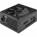 Corsair RMx750 SHIFT 80PLUS Gold (Noir)