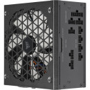 Corsair RMx750 SHIFT 80PLUS Gold (Noir)