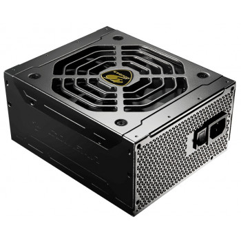Cougar GEX - 1050W (Noir)