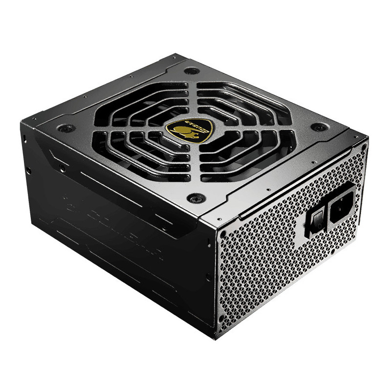 Cougar GEX - 1050W (Noir)