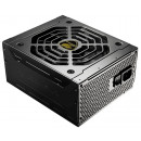 Cougar GEX - 1050W (Noir)