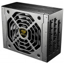 Cougar GEX - 1050W (Noir)