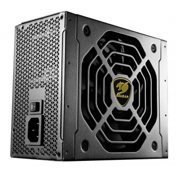 Cougar GEX - 1050W (Noir)