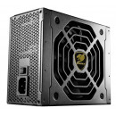 Cougar GEX - 1050W (Noir)
