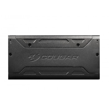 Cougar GEX - 1050W (Noir)