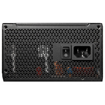 Cougar GEX - 1050W (Noir)